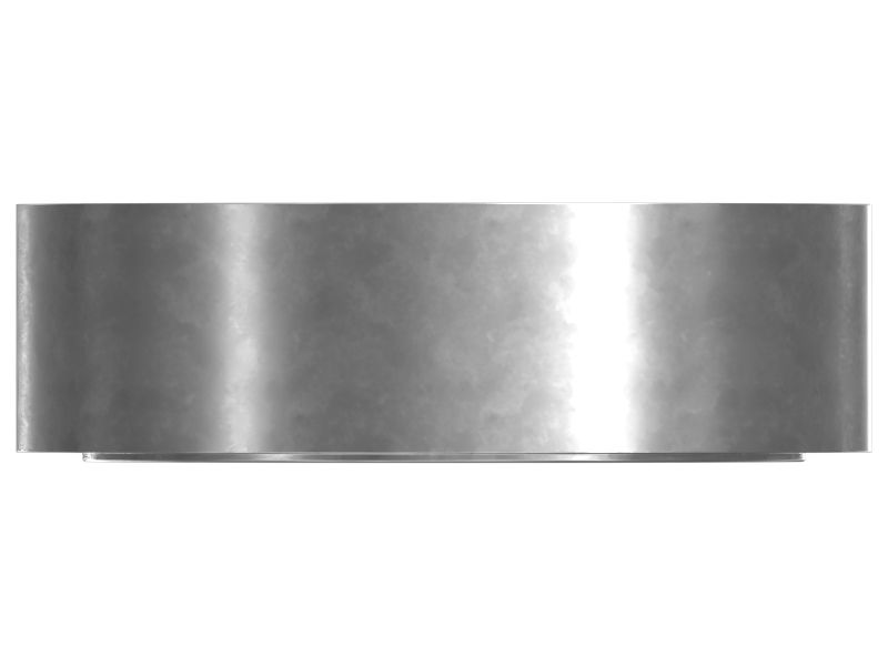GEAR-RING