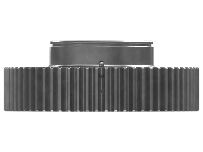 СТУПИЦА В СБОРЕ