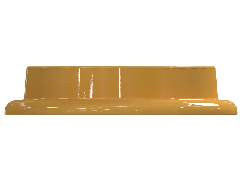 ФЛАНЕЦ В СБОРЕ