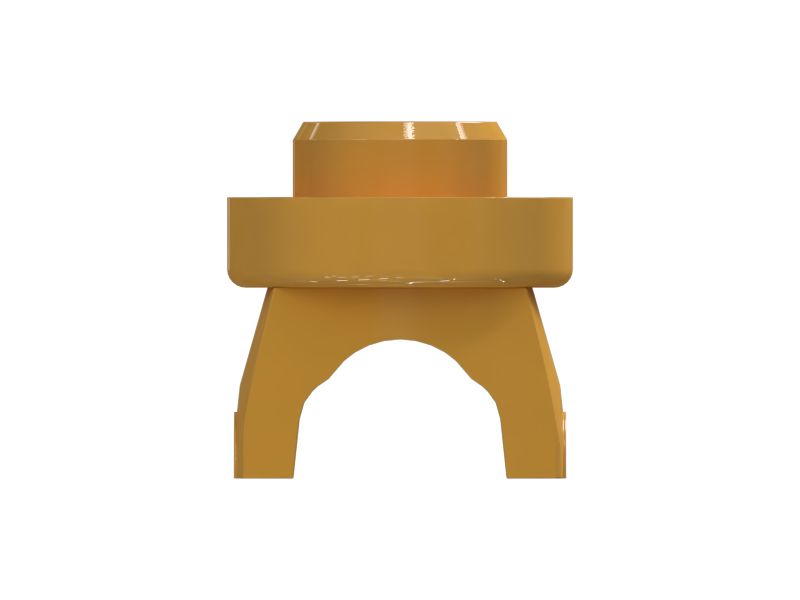 ВИЛКА В СБОРЕ