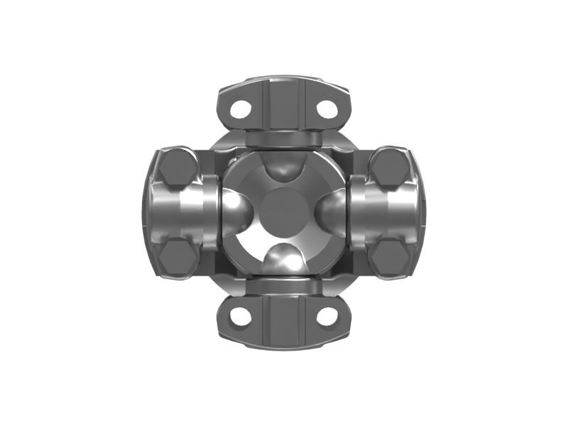 СКОЛЬЗЯЩЕЕ СОЕДИНЕНИЕ