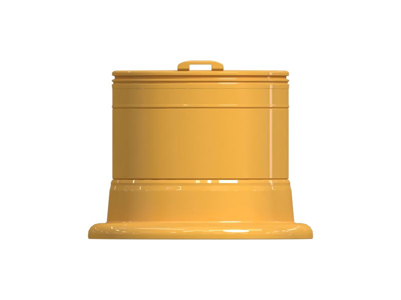 ОБОД В СБОРЕ