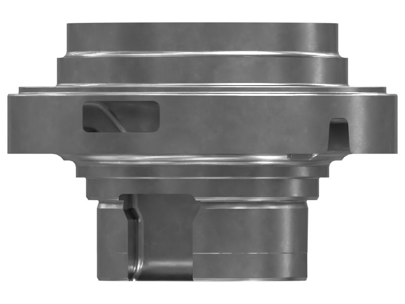 ВОДИЛО В СБОРЕ