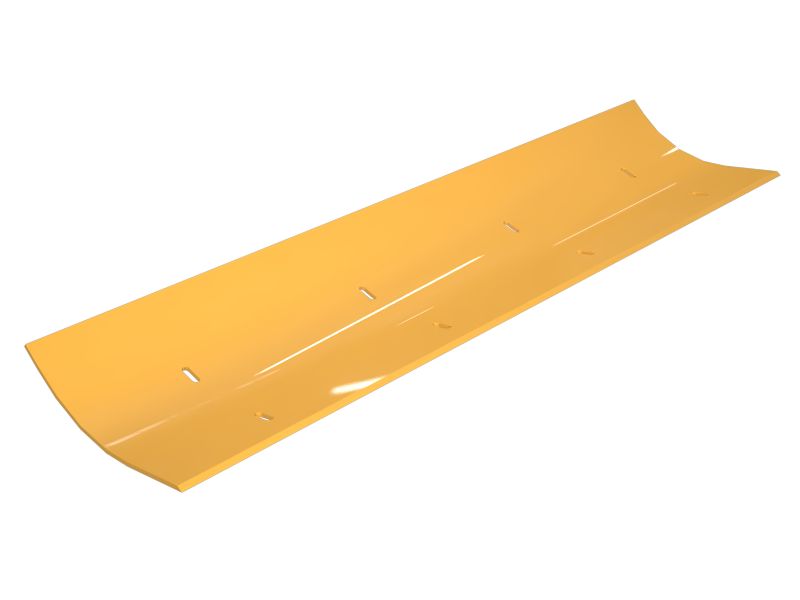 579-8537: PLATE-WEAR 5798537 купить