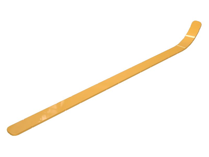 566-2551: PLATE-WEAR