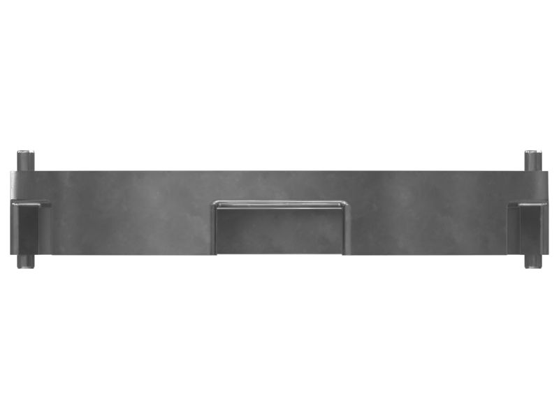 КОРПУС В СБОРЕ