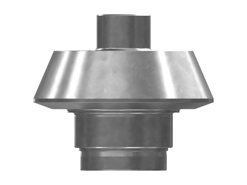 ШЕСТЕРНЯ В СБОРЕ