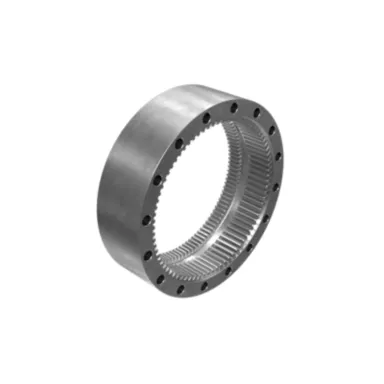 CAT GEAR-RING
