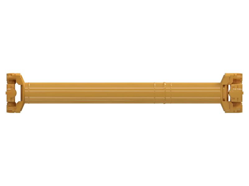 СКОЛЬЗЯЩЕЕ СОЕДИНЕНИЕ