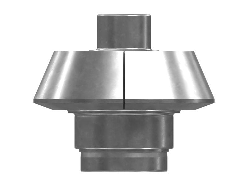 ШЕСТЕРНЯ В СБОРЕ