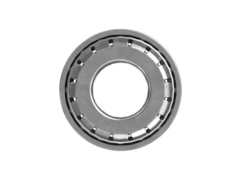 ПОДШИПНИК В СБОРЕ