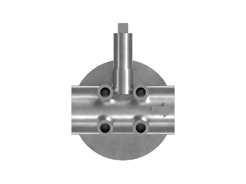 ФИЛЬТР В СБОРЕ