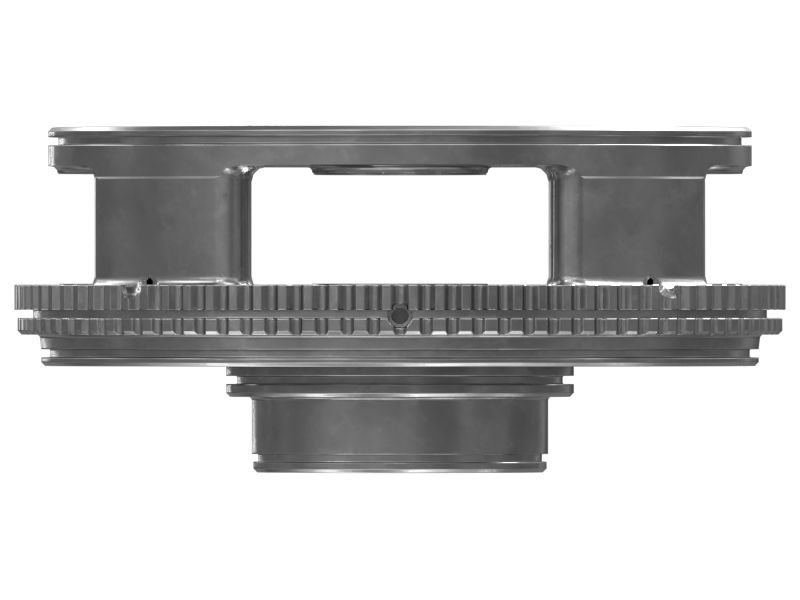 ВОДИЛО В СБОРЕ