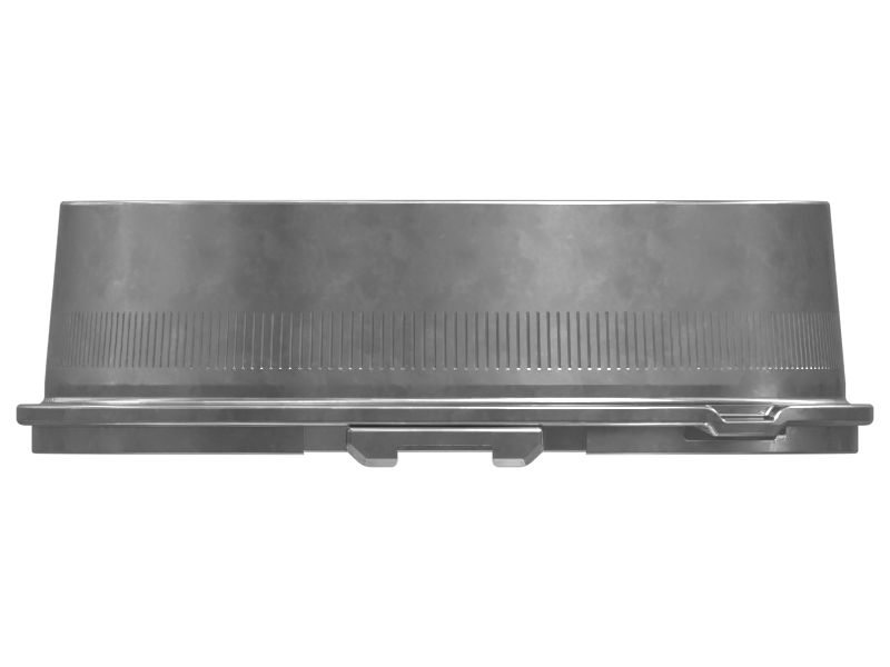 ЛЕНТА В СБОРЕ