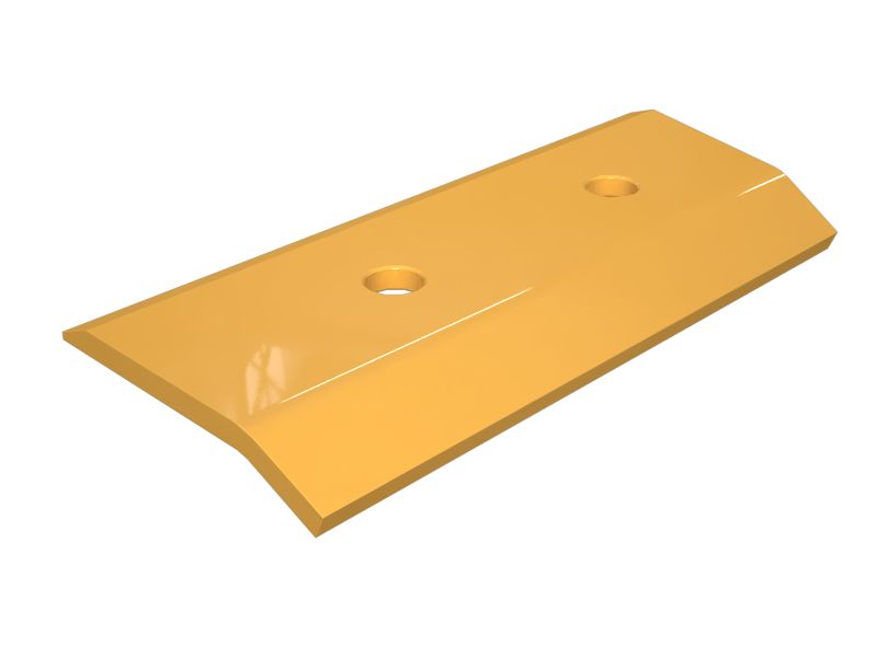 ИЗНОСНАЯ ПЛАСТИНА