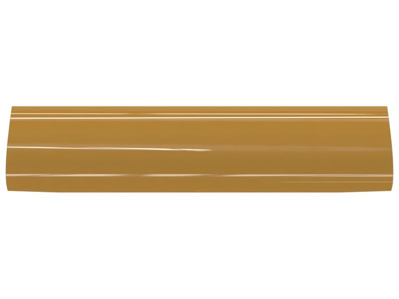 PLATE-WEAR