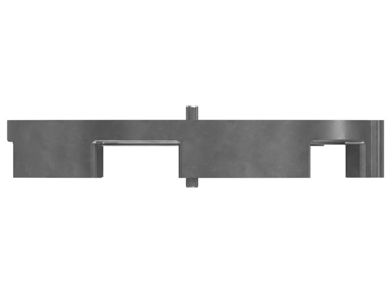 КОРПУС В СБОРЕ