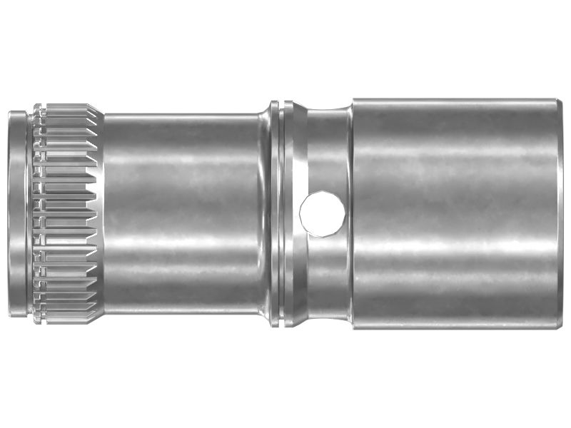 ВОДИЛО В СБОРЕ