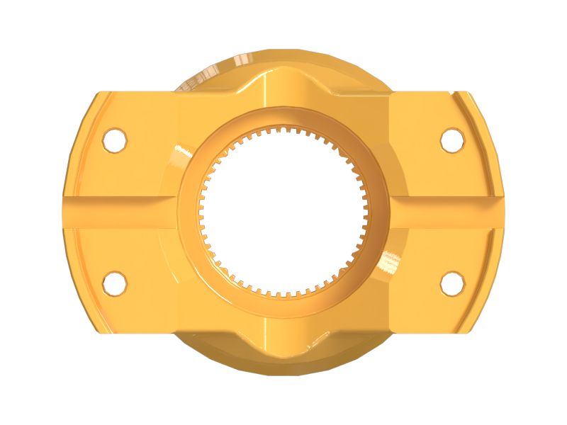 ВИЛКА В СБОРЕ