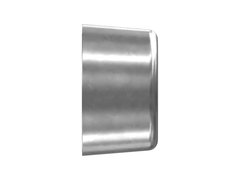 108mm Outer Diameter Stopper