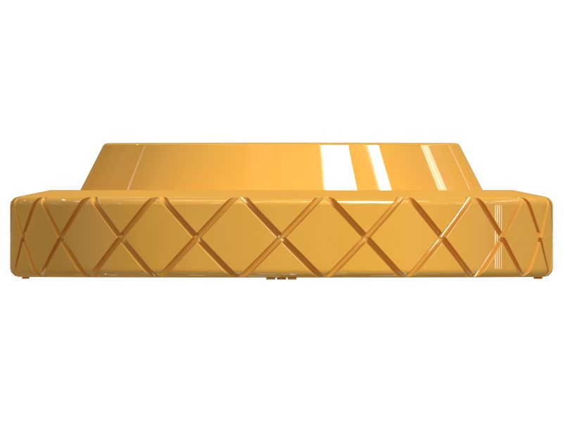 КОЛЕСО В СБОРЕ