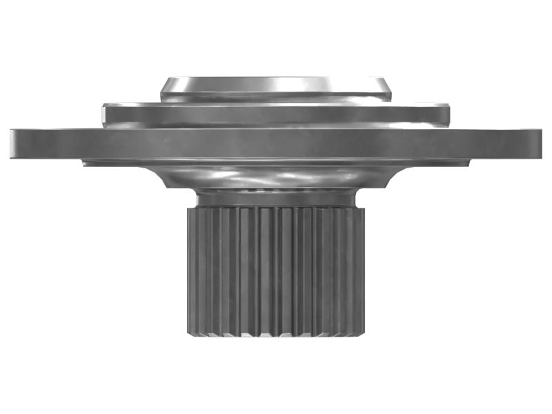 ФЛАНЕЦ В СБОРЕ