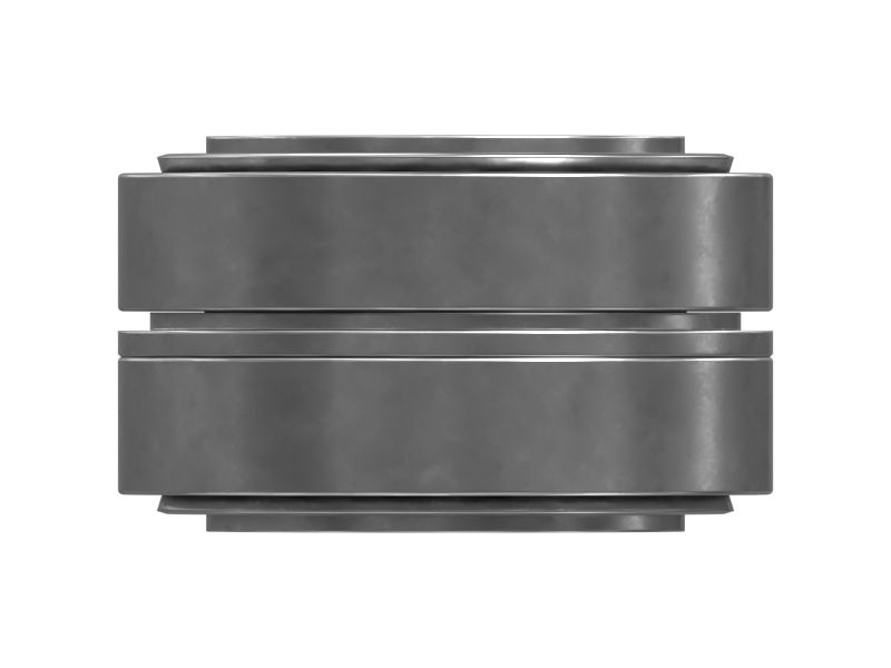 ПОДШИПНИК В СБОРЕ