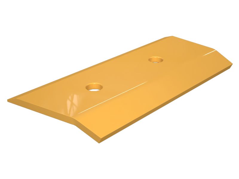 ИЗНОСНАЯ ПЛАСТИНА