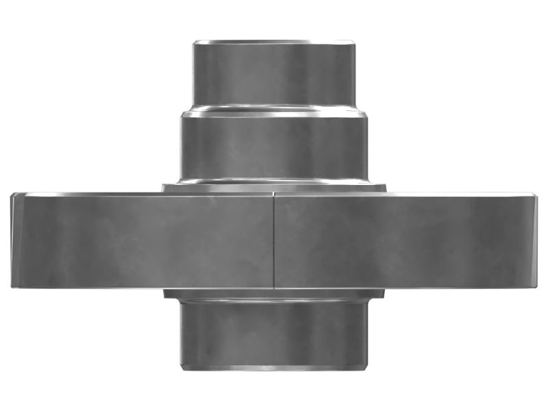 ШЕСТЕРНЯ В СБОРЕ