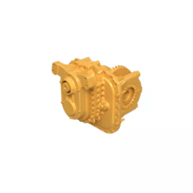 20R-9433: Cat® Reman Differential and Bevel Gear Group