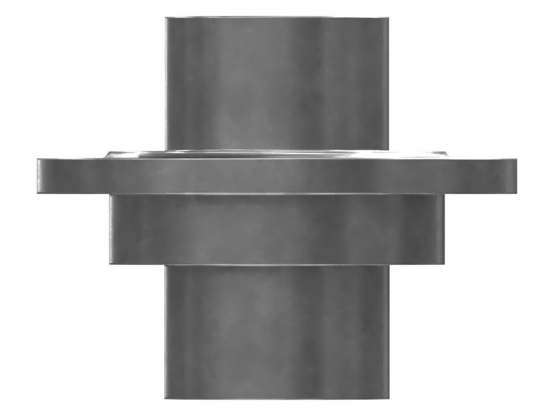 ВАЛ В СБОРЕ