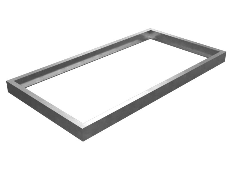 292-4715: ФИЛЬТР