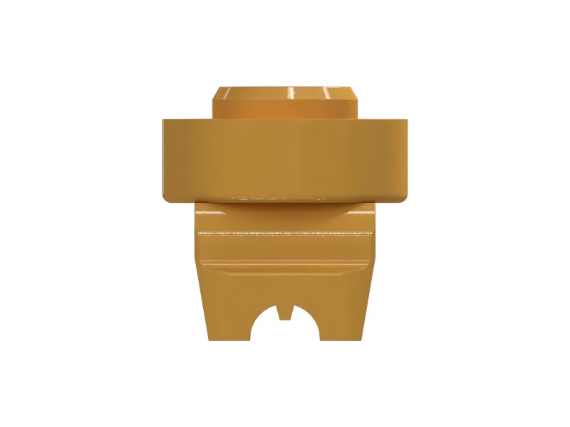 ВИЛКА В СБОРЕ