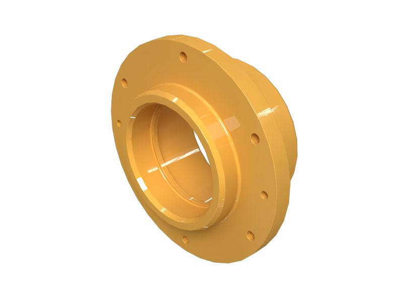 393-3350: ВОДИЛО