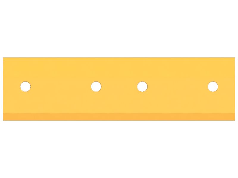 ИЗНОСНАЯ ПЛАСТИНА