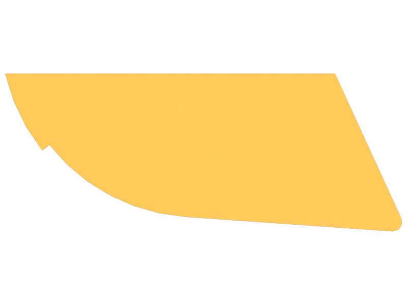 PLATE-WEAR