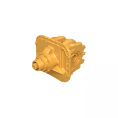 20R-9434: Cat® Reman Differential and Bevel Gear Group