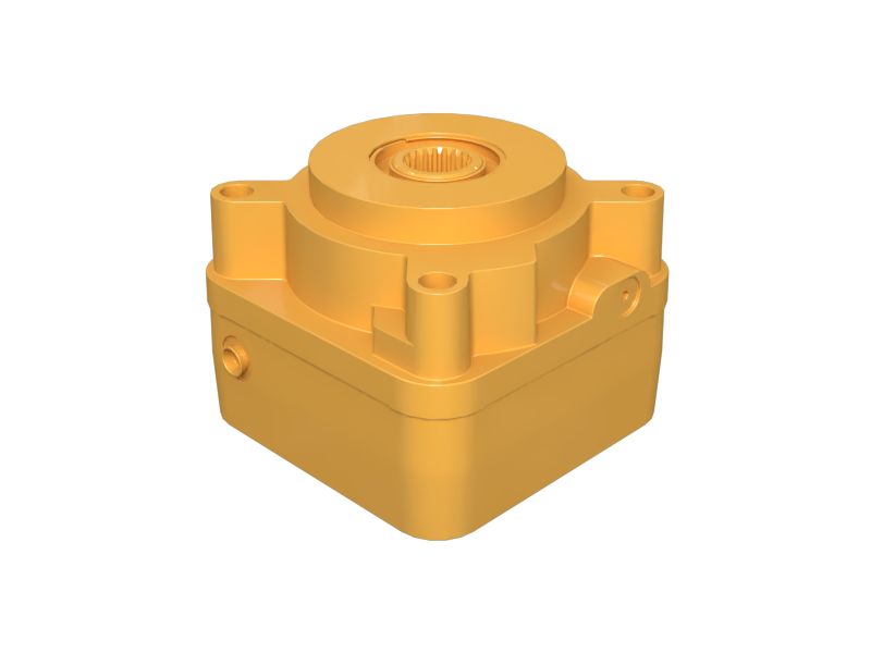 СТОЯНОЧНЫЙ ТОРМОЗ