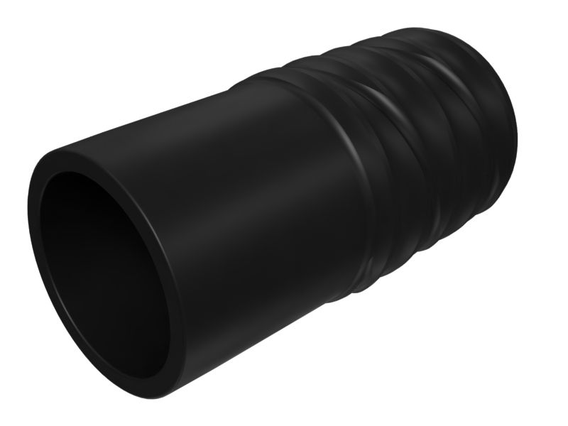 FOOT-VALVE