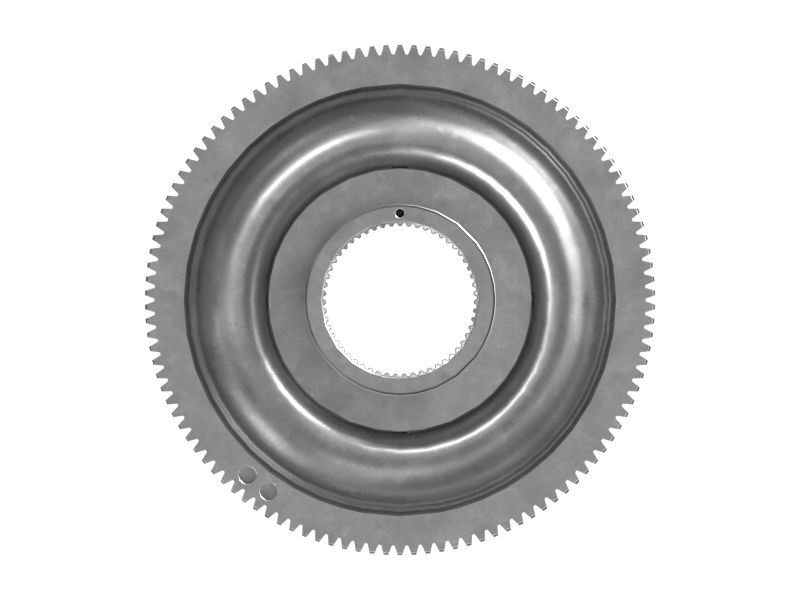 СТУПИЦА В СБОРЕ