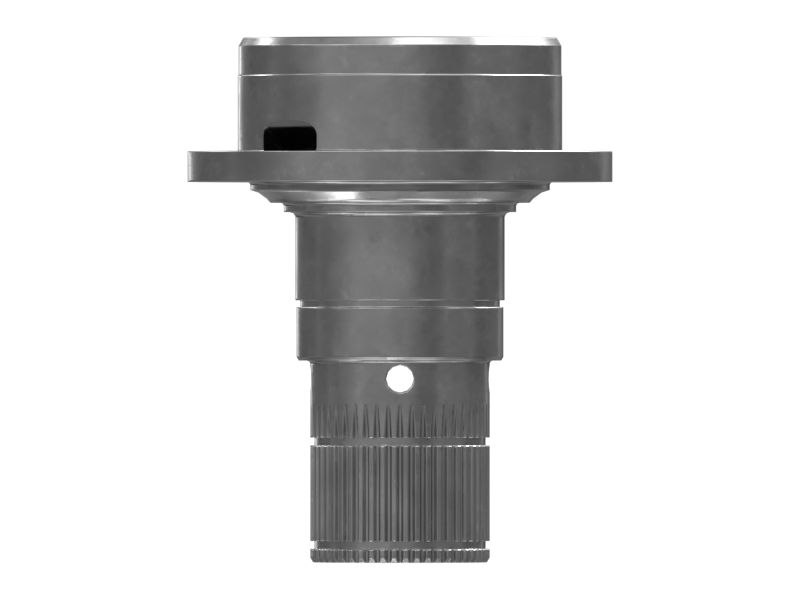 ВОДИЛО В СБОРЕ