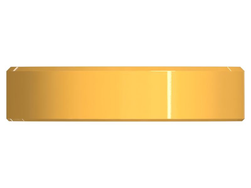 ЗУБЧАТЫЙ ВЕНЕЦ SEM