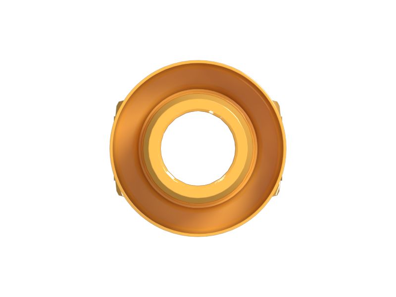 ВИЛКА В СБОРЕ