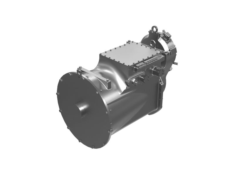 ТРАНСФОРМАТОР