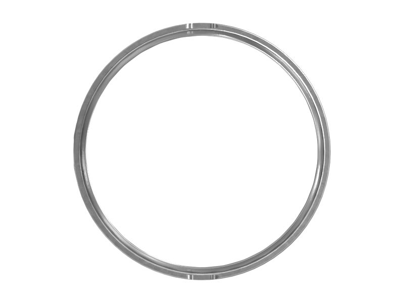 ЛЕНТА В СБОРЕ