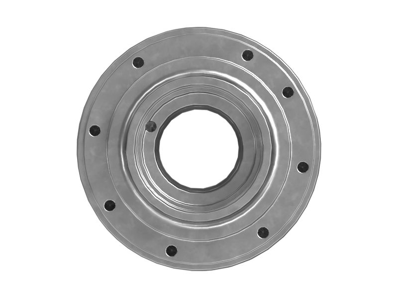 ВОДИЛО В СБОРЕ