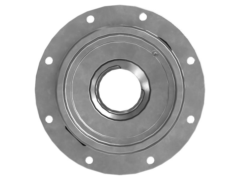 ВОДИЛО В СБОРЕ