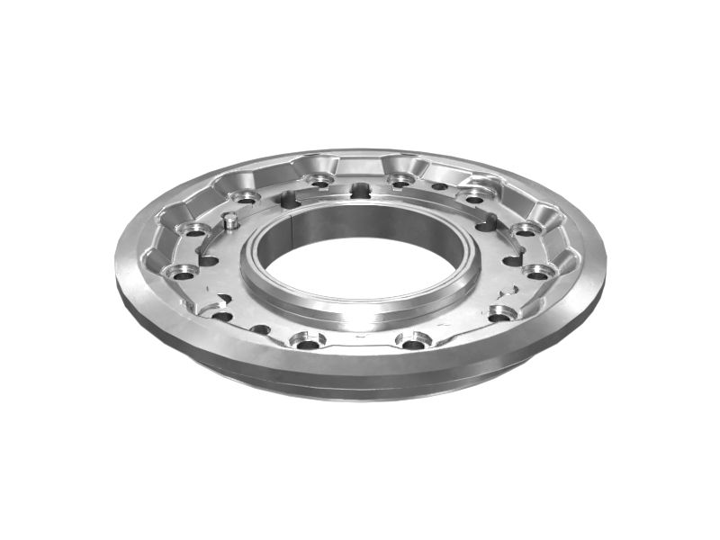 6I-9173: ОПОРА В СБОРЕ