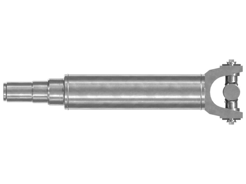 БЛОК СОЕДИНЕНИЯ