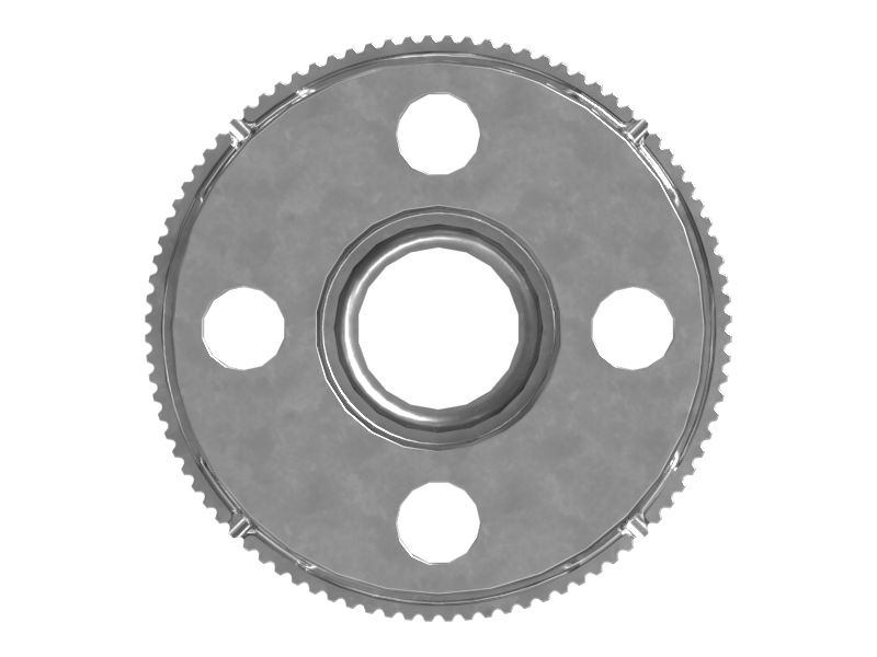 ВОДИЛО В СБОРЕ